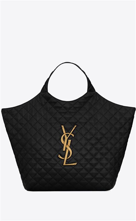 borse yves saint laurent p e 2019 collezione|ysl borse donna.